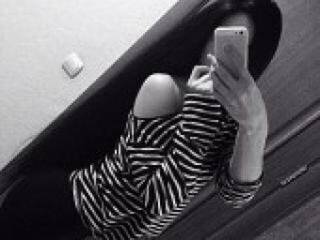 Еротичний відеочат malenalex