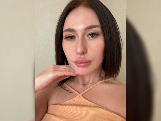 Скріншоти передачі TwE_cherries