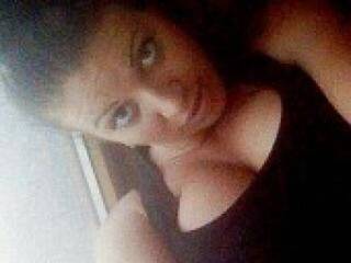 Еротичний відеочат malenna