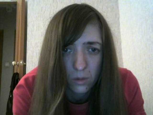 Скріншоти передачі MalibuOCakeX