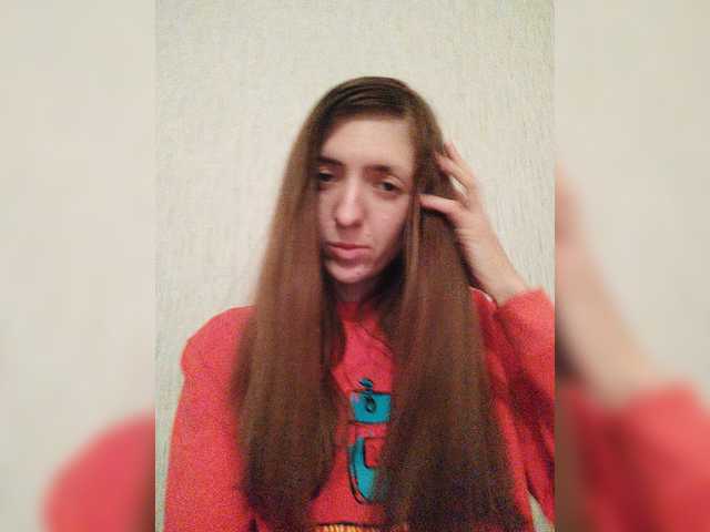 Скріншоти передачі MalibuOCakeX