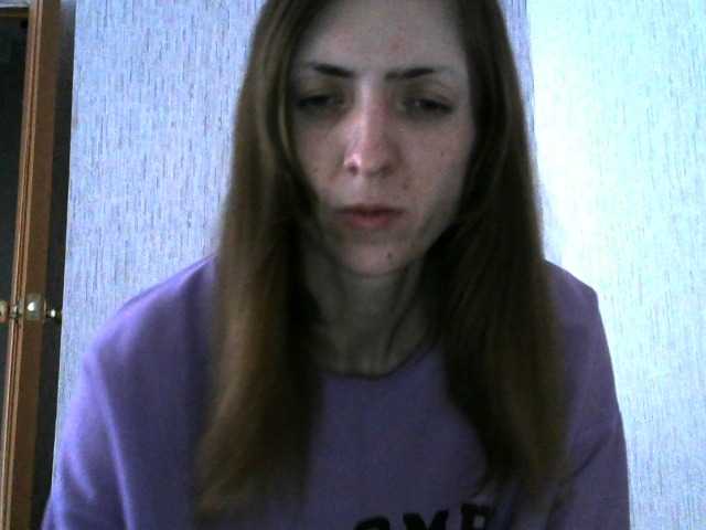 Скріншоти передачі MalibuOCakeX