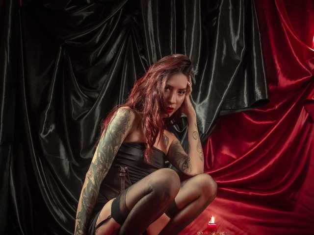 Фото профілю Maligosh