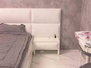 Еротичний відеочат Aliha6900