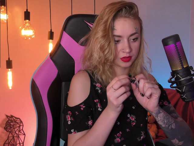 Скріншоти передачі Lil_Lu