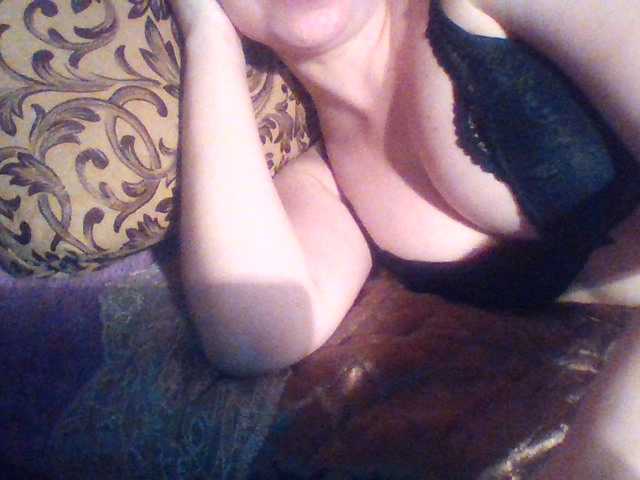 Скріншоти передачі Malinaloves