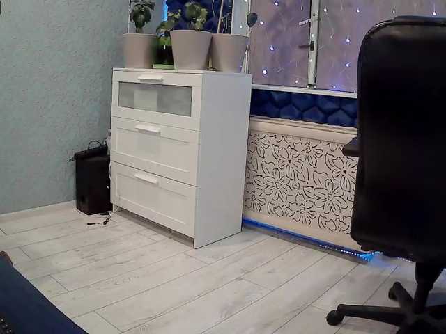 Скріншоти передачі Maline-1