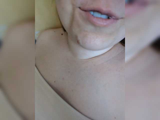 Скріншоти передачі Maline-1