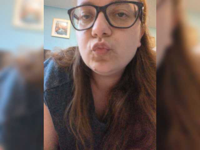 Скріншоти передачі Maline-1