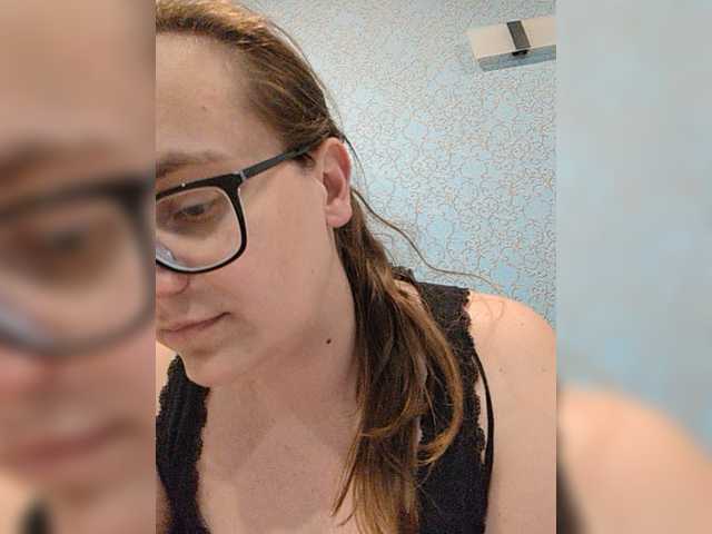 Скріншоти передачі Maline-1