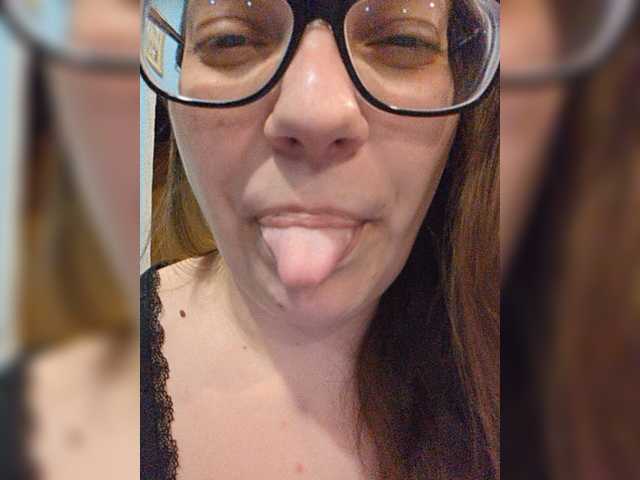 Скріншоти передачі Maline-1