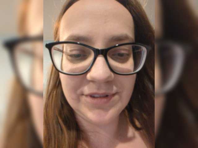 Скріншоти передачі Maline-1