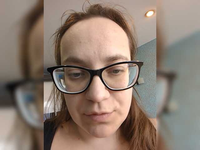 Скріншоти передачі Maline-1