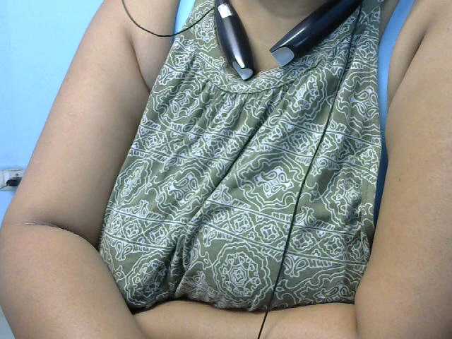 Скріншоти передачі malini-mitra