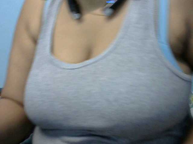 Скріншоти передачі malini-mitra