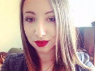 Еротичний відеочат malinka31