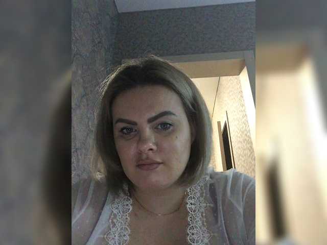 Скріншоти передачі Nikol__