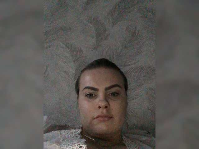 Скріншоти передачі Nikol__