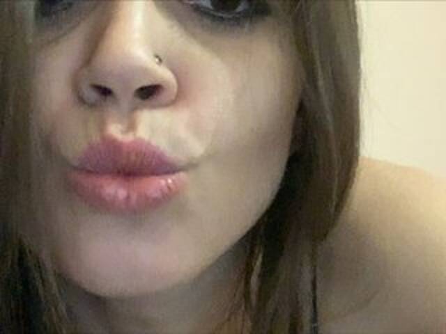 Скріншоти передачі malinka777