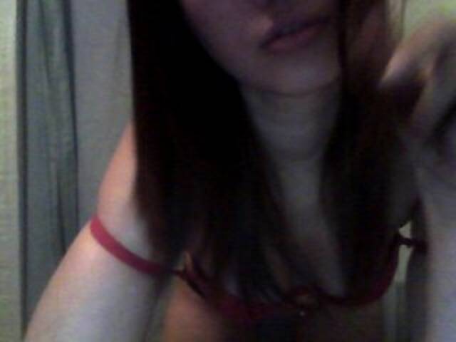 Скріншоти передачі malinka777