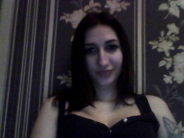 Скріншоти передачі malinka777