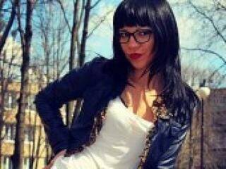 Еротичний відеочат malinka91