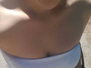 Еротичний відеочат MalinkaKalink