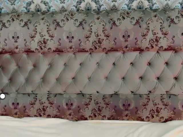 Скріншоти передачі MalinkaMils