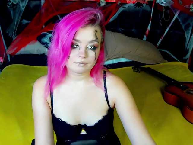 Скріншоти передачі MalinkaMils