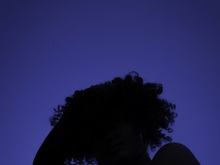 Еротичний відеочат MalinkaSweety