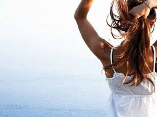 Еротичний відеочат Malinohka1