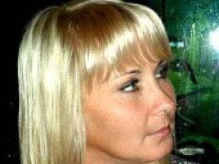 Еротичний відеочат malisha777