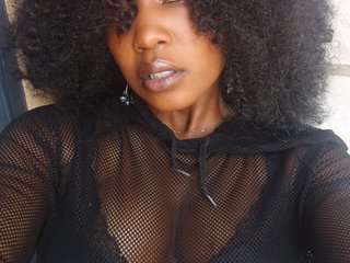 Еротичний відеочат Malishka005a