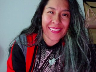 Еротичний відеочат Malishka19