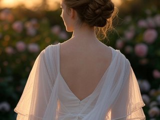 Еротичний відеочат malkafox