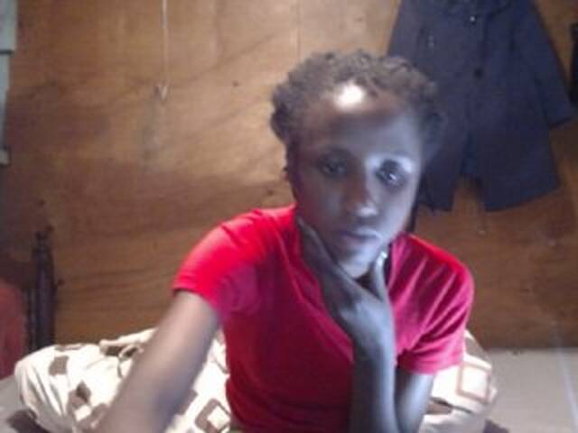 Скріншоти передачі Malkiadee