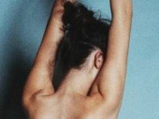 Еротичний відеочат mallary