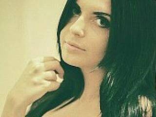 Еротичний відеочат mallenkaya