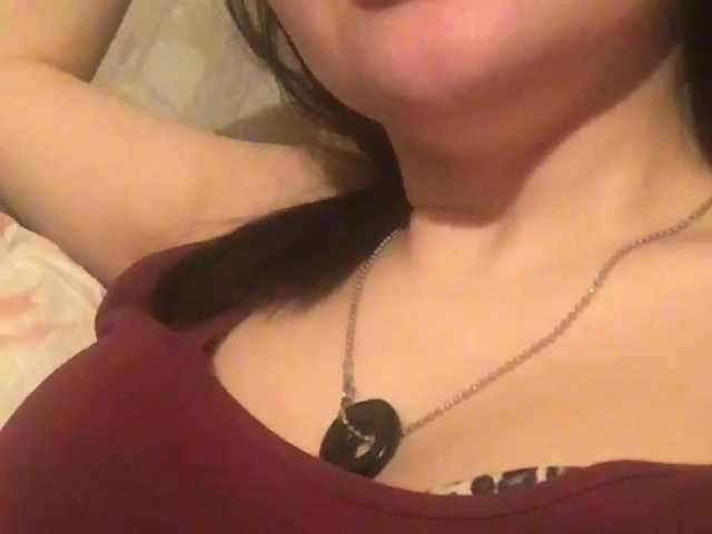 Скріншоти передачі malli666