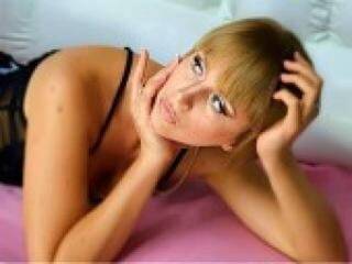 Еротичний відеочат mallika