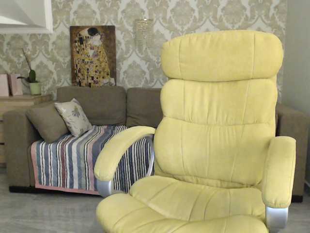 Скріншоти передачі Mallinia