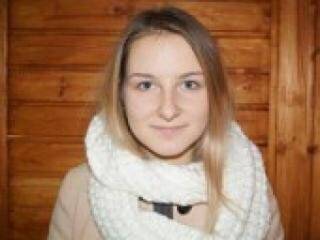 Еротичний відеочат mallinkka