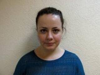 Еротичний відеочат mallinncka