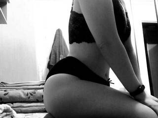 Еротичний відеочат malonita