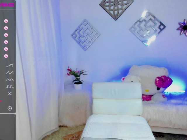 Скріншоти передачі Malory-1