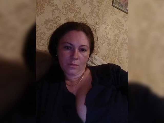 Скріншоти передачі Maluska-Lapyla