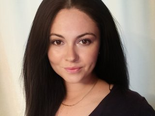 Еротичний відеочат Maluska-Lapyla