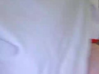 Еротичний відеочат Malvina11