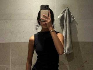 Еротичний відеочат Malvinka2229