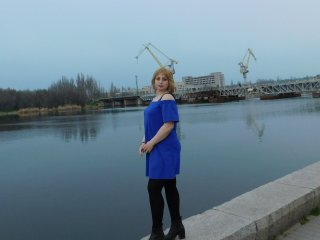 Фото профілю malwina888